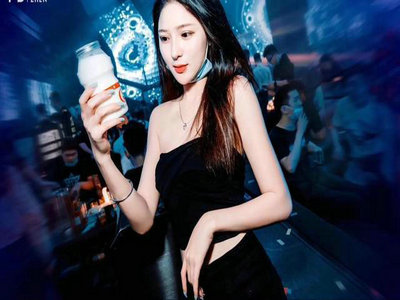 贵港酒吧招聘